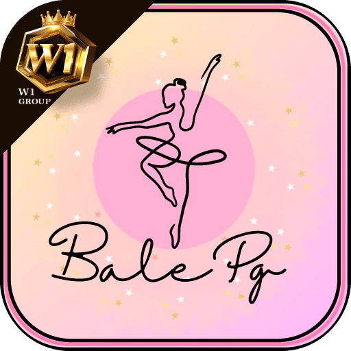 balepg Logo