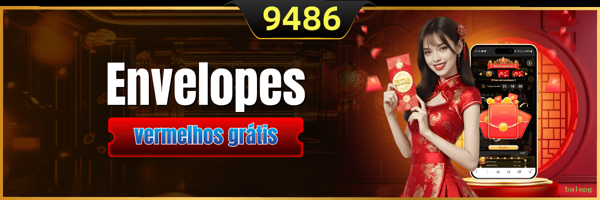 Bônus Exclusivos balepg - Promoções Generosas e Ofertas VIP
