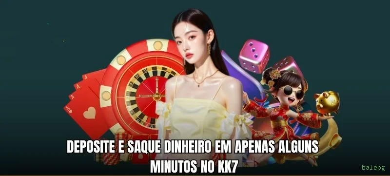 Crash Games balepg - Multiplicadores até 1000x e Ganhos Rápidos