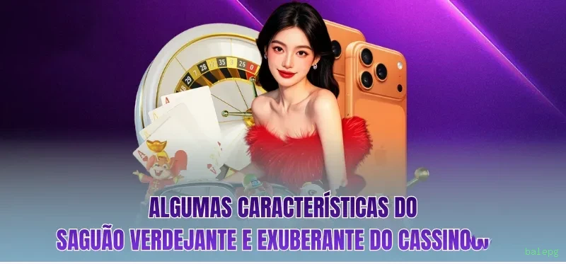 balepg - Plataforma Líder de Apostas Online no Brasil com Jogos Exclusivos