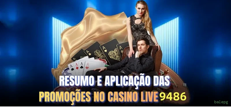 Sistema de Pagamento Rápido e Seguro - PIX, Boleto, Cartões de Crédito