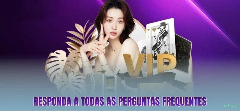 Coleção Premium de Slots balepg - NetEnt, Pragmatic Play, Evolution