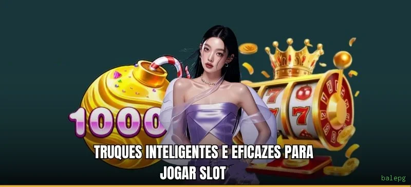 Jogos de Mesa Premium balepg - Blackjack, Roleta, Baccarat
