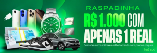 Benefícios do Login balepg - Bônus e Vantagens Exclusivas