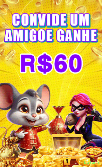 Promoções Exclusivas balepg - Bônus Especiais e Ofertas Imperdíveis